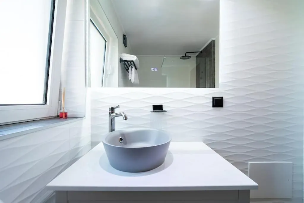 Casa Talay 4 Bedroom Pool Villa - Meia Praia Beach, Lagos