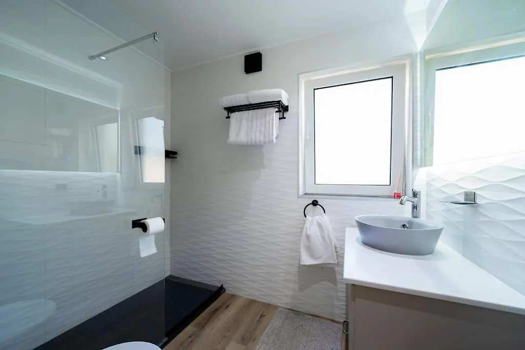 Casa Talay 4 Bedroom Pool Villa - Meia Praia Beach, Lagos