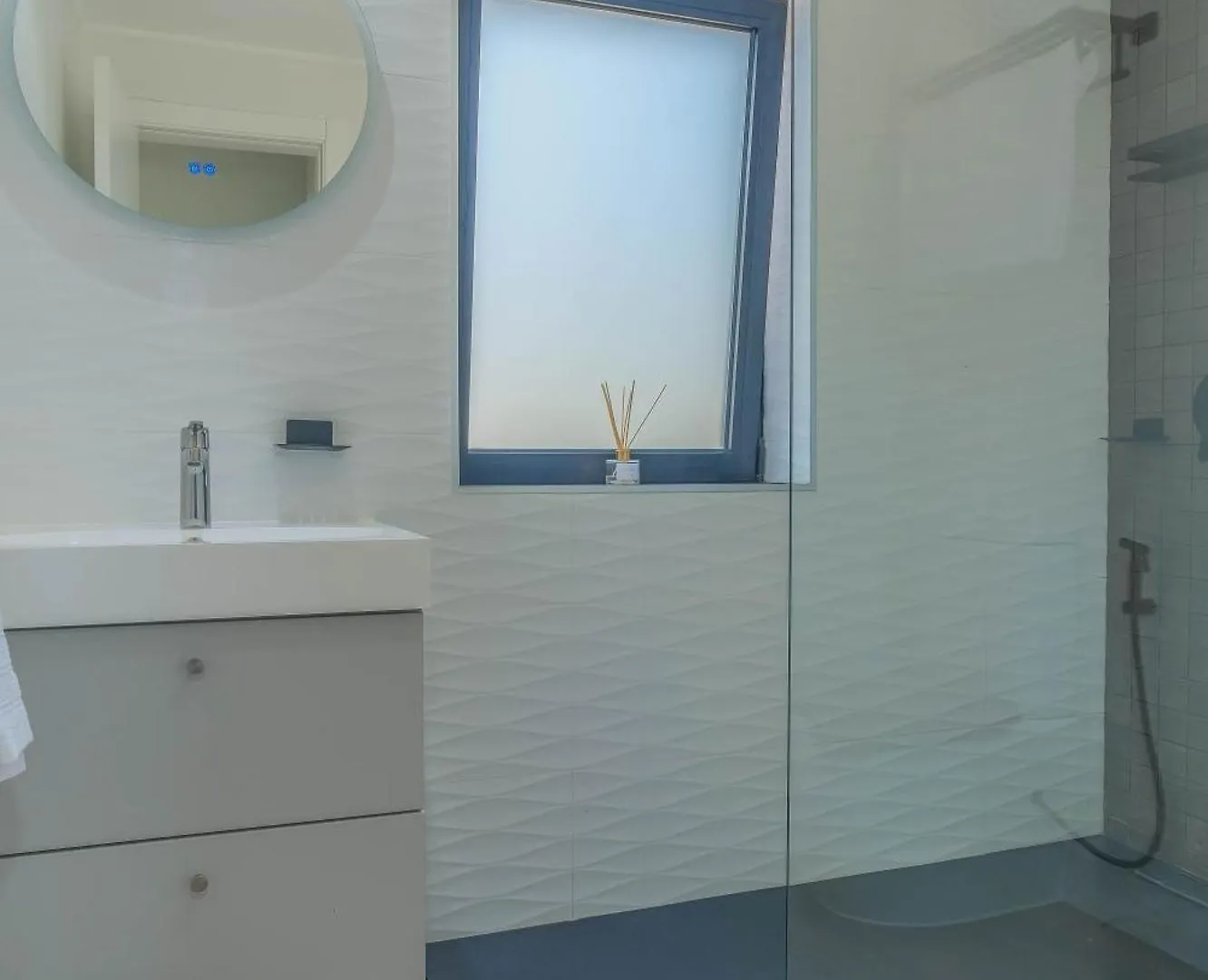 Casa Talay 4 Bedroom Pool Villa - Meia Praia Beach, Lagos Portekiz